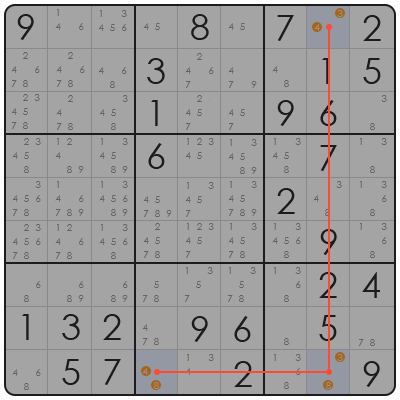 sudoku solver app